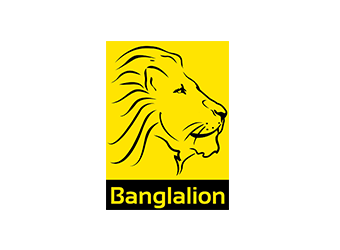 Banglalion