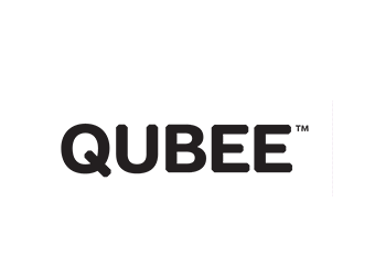 Qubee