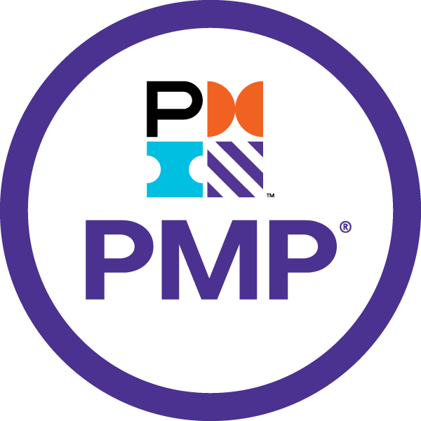 pmi-pmp